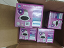 飞利浦（PHILIPS）led护眼深嵌防眩射灯嵌入式小山丘筒灯家用过道客厅无主灯 【新款】11W暖白光-50度光束角开孔70-75 实拍图