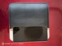 微软（Microsoft）Surface Pro/Surface Laptop 电脑配件 购机礼-Surface Pro 12英寸 配件套装 实拍图