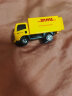 多美（TAKARA TOMY）多美卡小汽车模型儿童玩具男孩亚洲限定AO-02车辆运输卡车903963 实拍图