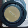 VERTECHNK铂瑞科古典民谣吉他音孔加湿器 SM-20除湿器 音孔盖 消音盖 恒湿器 黑色音孔直径99-101MM 实拍图