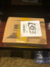 创见（Transcend）移动硬盘 USB3.1高速机械硬盘 2.5英寸高速 轻薄 便携耐用抗震保护 USB3.1 Gen1 25H3系列 紫色 2TB 实拍图