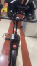 多德士（DDS） 动感单车家用锻炼健身车室内运动自行车健身器材 DDS9320 实拍图