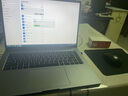 小米 Mi xiaomi Air/Pro 二手笔记本 高清全面屏时尚轻薄办公学习二手笔记本电脑 95新红米14寸 I5十一代16G512G独2K屏 实拍图