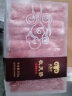 民维大牧汗 国产上脑肥牛片200g 原切谷饲牛肉 高端火锅食材 生鲜冷冻牛肉卷 实拍图