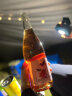 莱尼诺系列起泡酒 甜型高泡葡萄酒 女士微醺低度气泡酒 750ml 甜白 实拍图