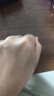 雅诗兰黛DW持妆粉底液62#自然偏白(2C0)30ml遮瑕持久化妆品礼盒生日礼物 实拍图