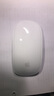 【8成新】Apple Magic Mouse 妙控鼠标 Mac鼠标 无线鼠标 办公鼠标 实拍图