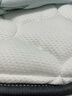 雅兰品牌前十名天然乳胶椰棕垫床垫子席梦思弹簧硬床垫  梦寐 梦寐儿童版13CM 1.35*1.9m 实拍图