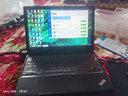 联想Thinkpad W530/W540/W541二手笔记本电脑15寸大屏独显编程设计游戏图形工作站 W540 i7四核 8G 256G固态 2G独显 超强性能稳定可靠 固态硬盘极速体验 9成新 实拍图