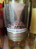 沐诺（Morena）西班牙原瓶进口DO级 沐诺干白葡萄酒整箱 750ml*6支 实拍图
