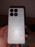小米Redmi K70 Pro 第三代骁龙8小米澎湃OS 16GB+512GB 晴雪 红米5G手机 SU7小米汽车互联 实拍图