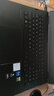 Alienware外星人笔记本电脑二手 高端电竞游戏本吃鸡永劫三角洲行动性能本15R3R4M17 M17R3/10代I7/16G/2070 9成新 实拍图