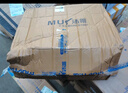 沐唯（muvi）厨房下水管套装单双槽洗碗菜池水槽盆下水管道防臭排水管配件全套 双槽【防臭+可伸缩款】下水套装 实拍图