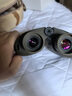视得乐（STEINER）德国进口 陆战之星8x30 双筒专业军事级高清高倍微光夜视望远镜 2034（8x30）坚固耐用 实拍图