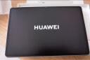 HUAWEI MatePad Air 华为平板电脑11.5英寸144Hz护眼全面屏2.8K超清办公学习娱乐 8+256GB 云锦白 晒单实拍图