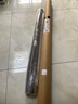 达亿瓦（DAIWA） 一击GL路亚竿 泛用微物虫竿雷强竿全环境通用进口鱼竿远投竿碳素 轻饵泛用65LXB-软调枪柄 实拍图