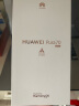 华为pura70 新品手机 华为p70旗舰手机上市 冰晶蓝 12+512G全网通 晒单实拍图