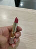 卡姿兰口红轻雾感哑光唇膏女持久滋润保湿不易掉色不沾杯生日礼物送女友 M11轻甜豆沙 实拍图