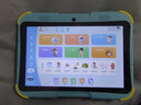 华京方儿童学习机早教机0-3-6-12岁宝宝幼儿小学思维护眼学生平板 7寸入门版4G+64G丨逻辑思维丨益智早教 实拍图