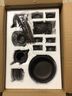 康乐品宜兴紫砂茶具套装功夫茶具原矿紫砂壶盖碗茶洗茶杯整套办公泡茶具 06紫砂1壶1公1滤1盖1洗8杯-简装 实拍图