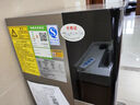 荣事达直饮机商用净水器办公室开水器净水直饮加热一体净饮水机RO反渗透膜商用直饮水机立式商用饮水机 特价触控款丨一开一常温丨RO反渗透丨10-40人用 实拍图