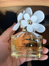 马克雅可布（marc jacobs daisy）小雏菊女士淡香水持久留香清新 50ml 实拍图