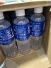 宝矿力水特电解质水功能性运动饮料500ml*15瓶 整箱装补充能量水分 产地天津 晒单实拍图