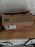 NEW BALANCE NB 官方板鞋男鞋女鞋休闲低帮复古透气运动鞋CTC系列 绿标-米灰色 【中性】PROCTCCG 38.5 (中性脚长24cm) 实拍图