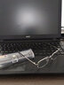 老人100老花镜 树脂半框轻便老花眼镜 高清晰男女款时尚金属老视镜看书 图片色 150度 实拍图