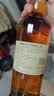 泰斯卡Talisker 单一麦芽苏格兰威士忌 进口洋酒纯麦威士忌 泰斯卡10年 晒单实拍图