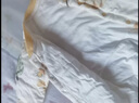 婴儿夹棉连体衣秋冬纯棉宝宝保暖衣新生儿冬装1岁初生儿薄棉衣服 小动物#5064 90cm 实拍图