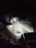 科浦仕适用马自达6汽车led大灯睿翼轿跑车远近一体远近光led灯 9K睿翼 09-15款【近光】2支装 实拍图