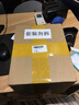 曼富图MT PIXI EVO 单反微单相机 迷你便携 桌面三脚架 主播直播自拍支架 VLOG抖音灵眸 实拍图
