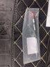 安力士牌（ANEX）进口No.3450精密螺丝刀 一字起子 十字螺丝刀 模型螺丝刀 PH00  2.5X75mm 十字 实拍图