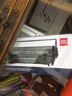 得力（deli）惠普m1005硒鼓HP1020PLUS墨盒打印机HP1010/1022mfp Q2612/12A 【大容量】单支装：3000页不加粉 实拍图