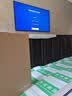 三星（SAMSUNG）65LS03C 65英寸 Frame画壁艺术电视 120Hz 量子点 超薄4K QA65LS03CAJXXZ 以旧换新补贴 实拍图