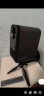 小米Redmi 投影仪2 Pro 家用投影机 智能家庭影院 1080P物理分辨率  无感对焦 智能避障  远场语音 晒单实拍图
