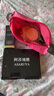 阿莎瑞雅六一节舞台化妆品套装眼影盘学生初学者舞台妆裸闪亮珠光学校表演 【老师】舞台妆B款21件 实拍图