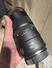 佳能（Canon）RF全画幅专业微单定焦镜头适用于R3 R5二代 R5 R6 R6二代 R7 R8 R10 R50 RP R100广角人像微距镜头 RF100mm F2.8 L IS USM 官方标配 实拍图