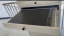 紫光（UNIS）Uniscan M2900 A3幅面平板扫描仪 自动裁切纠偏及影像强化扫描仪 M2900 官方标配 晒单实拍图