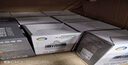 爱迪普森（IDEAPOST）AD-QP300 led灯泡球泡灯厂房照明灯工厂车间灯工矿灯大螺口节能灯 80W/E27 实拍图