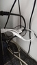 VONETS VAP11N-300宿舍室内网桥中继器WiFi转有线网口无线有线互转wifi接收器 VAP11N-300标配 实拍图