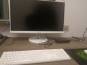 飞利浦（PHILIPS）一体机电脑高色域高清可壁挂高配办公企业家用游戏整机 27/酷睿i9-13900HK/32G/2T固态 实拍图