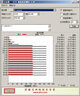 闪迪（SanDisk） TF卡 运动相机pocket3无人机内存卡 micro SD卡 switch 手机储存卡 128G(A2级 200M/s)【卡盒卡套读卡器】 实拍图