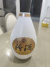 汾酒 1500清选 清香型白酒 42度 500mL*6瓶整箱装 实拍图