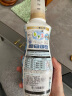 花王（KAO）衣物柔顺剂520ml 香氛持久留香防皱去除静电儿童衣服护理柔软剂 实拍图