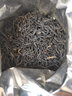香不理2025新茶红茶金骏眉茶叶蜜香型武夷山高山金俊眉 500克浓香型散装 实拍图