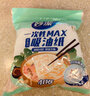 妙洁 一次性吸油纸 食物专用去油膜厨房煲汤炖汤火锅食品级棉过滤油纸 【8倍吸油】1包100张 实拍图