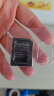 闪迪（SanDisk）32GB TF（MicroSD）内存卡 4K V30 U3 行车记录仪&安防监控内存卡 读速100MB/s 家庭监控存储卡 晒单实拍图