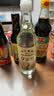 珠江桥牌9度米醋500ml*2纯粮酿造食用醋 烹饪佐餐凉拌食醋 家用厨房调味品 实拍图